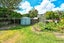 11 Staines Avenue, Mangere East, Auckland - Carousel 9