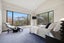 2 Renoir Lane, Ilam, Christchurch - Carousel 10