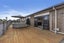 23 Zoe Court, Manurewa, Auckland - Carousel 2