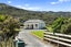 57 Spioenkop Road, Mangawhai, Kaiwaka - Carousel 5