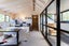 651 Centre Road, Momona - Carousel 25