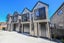 1 Galloway Crescent, Farm Cove, Manukau City, Auckland - Carousel 16