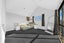 112 Edinburgh Street, Pukekohe, Pukekohe - Carousel 16