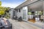 41 Madras Street, Khandallah, Wellington - Carousel 1