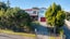 61 Athenic Avenue, Lynfield, Auckland - Carousel 28