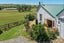 3439 State Highway 50, Maraekakaho, Hastings - Carousel 19