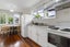 50A Greenpark Road, Penrose, Auckland - Carousel 12