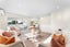 163A Chivalry Road, Glenfield, Auckland - Carousel 9