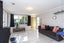 2/223 Queenspark Drive, Parklands, Christchurch - Carousel 4
