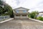314 Chelmsford Street, Waverley, Invercargill - Carousel 25
