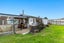 16 Campbell Street, Waiuku, Waiuku - Carousel 20