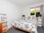 26 Victor, Dannevirke, Tararua, Manawatu / Whanganui - Carousel 7