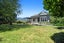 126 Salisbury Road, Richmond, Richmond - Carousel 3