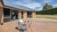 2540 Wards Road, Darfield, Darfield - Carousel 6