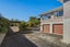 189 Redwood Street, Witherlea, Blenheim - Carousel 16