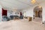 3 Dallas Court, Miramar, Wellington - Carousel 7
