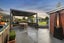 46 Ballarat Street, Ellerslie, Auckland - Carousel 31
