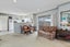 23B Normandy Avenue, Melville, Hamilton - Carousel 4