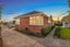 5 Sealy Place, Bryndwr, Christchurch - Carousel 21
