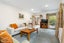 22 Hampton Place, Burnside, Christchurch - Carousel 8