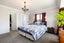 26 Marlowe Drive, Leamington, Cambridge - Carousel 12
