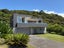 48 Hector Lang Drive, Langs Beach, Waipu - Carousel 4