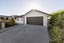 27 Silver Fern Lane, Papamoa - Carousel 21