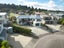 9 Ranui Place, Moana, Moana - Carousel 37