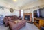 12 Hertford Street, Kensington, Timaru - Carousel 7