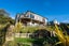 58 Skibo Street, Kew, Dunedin - Carousel 26