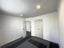 6A Topaz place, Wiri, Manukau City, Auckland - Carousel 4