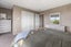 207 Oturoa Road, Rotorua - Carousel 14