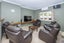 6 Claude Road, Glen Afton - Carousel 3