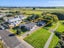 240 Talbot Street, Hargest, Invercargill - Carousel 33