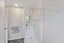7 Jacob Street, Gore, Gore - Carousel 15