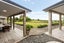 400 O'Shea Road, Pirongia, Pirongia - Carousel 32