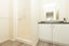 5 Garden Place, Hamilton Central, Hamilton - Carousel 11