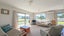 201A The Square, Whangamata, Whangamata - Carousel 4