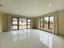 42 Accent Drive, Flat Bush, Auckland - Carousel 6