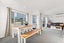 5 Treestump Road, Takanini, Auckland - Carousel 7