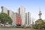 113/207 Federal Street, Auckland Central, Auckland - Carousel 18