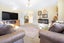 101 Dixon Road, Glenview, Hamilton - Carousel 9