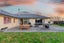 1 Greenan Place, Doyleston, Doyleston - Carousel 24