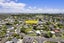 5 Kirton Crescent, Manurewa, Auckland - Carousel 16
