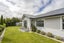 15 Belgrave Drive, Rangiora, Rangiora - Carousel 31