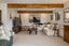 14 Oregon Drive, Kelvin Peninsula, Queenstown - Carousel 7