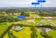 6 Fruiter Lane, Coatesville - Carousel 7