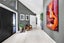 82 Flint Road West, Stratford - Carousel 4