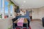 157 Broughton Street, Gore, Gore - Carousel 8