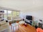 47 Park Road, Glenfield, Auckland - Carousel 2